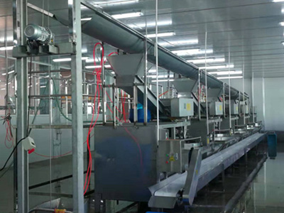 洗面筋機、洗面機、面筋機之間有什么關系？ 